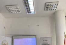 Skoplje domaćin završnice projekta o rodno odgovornom budžetiranju u tri zemlje