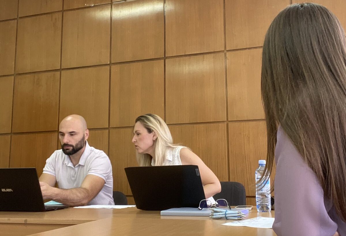 Fokus grupa u Subotici