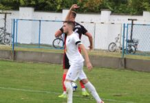 Fudbal: Pobeda bi izlečila neke rane