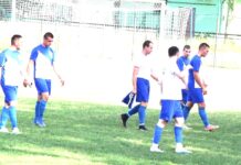 Fudbal: U nedelju se igra drugo kolo Međuopštinske fudbalske lige Mladostaši gostuju u Malom Iđošu