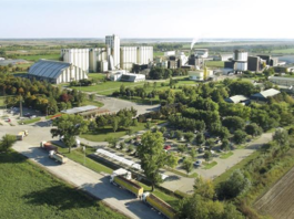 Oglas za posao u Bečeju: Sojaprotein traži kandidata za testiranje sojinog zrna