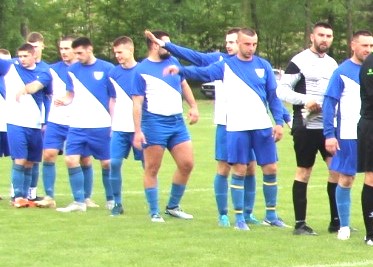 Mladostaši imaju priliku da se pomere stepenicu više na tabeli Mladostaši imaju priliku da se pomere stepenicu više na tabeli