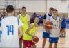 Nova pobeda seniora KK „Tisa”, kadeti namučili favorita iz Novog Sada