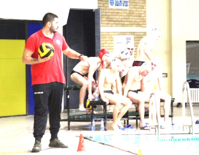 Foto: Vlastimir Jankov