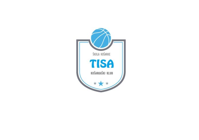 KK TISA BEČEJ