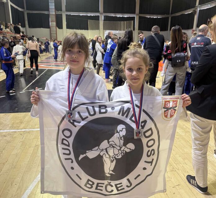 2026 džudo klub mladost bečej (11)