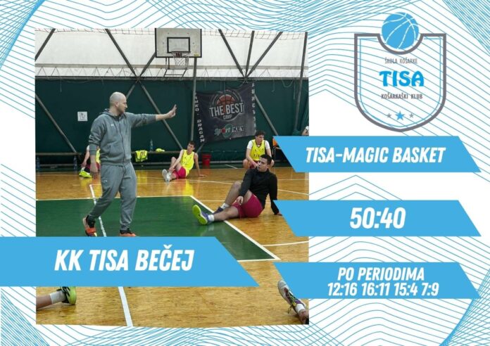kk tisa bečej (3)