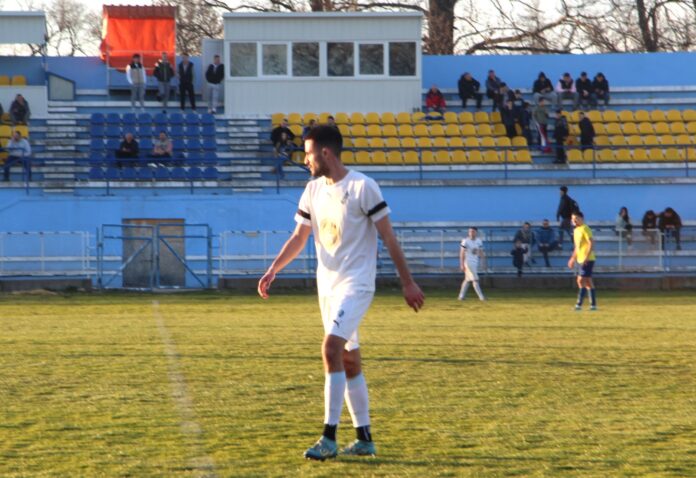 ofk bečej (3)