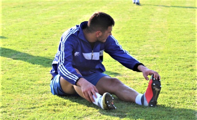 FK Vojvodina (1)