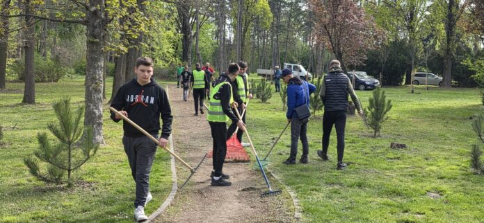 kzm gornaski park akcija 2026 (3)