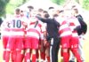 Derbi začelja Međuopštinske lige pripao Petrovoselcima