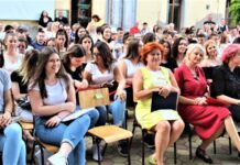 Slobodna mesta u Ekonomsko-trgovinskoj školi: Upis traje do 2. jula