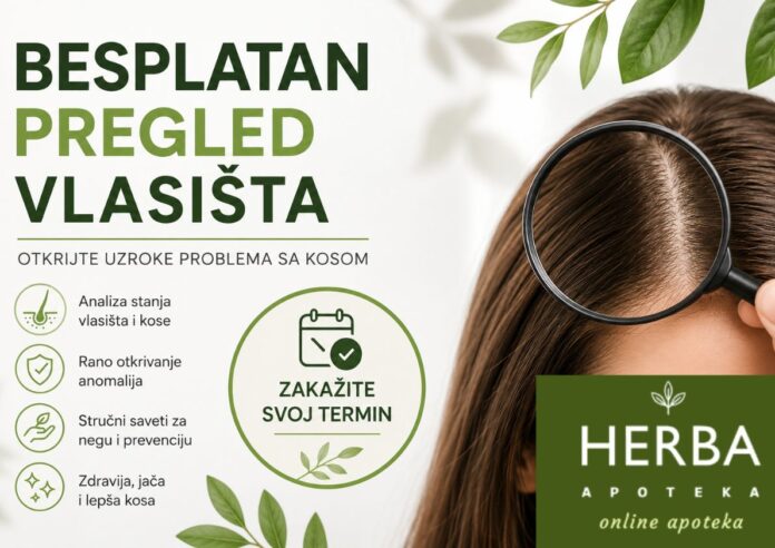 herba (3)