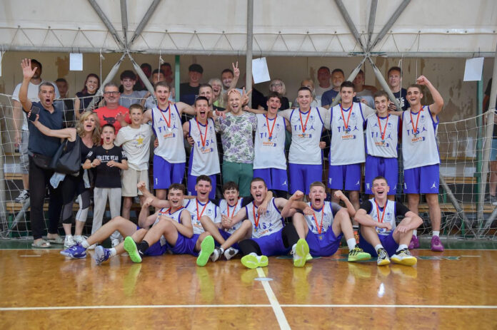kk tisa bečej (5)