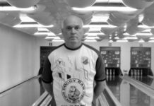 In memoriam: Milan Kaćanski (1962 – 2026)