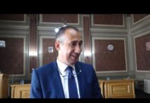 Građanska inicijativa za klupe čeka svoj nastavak