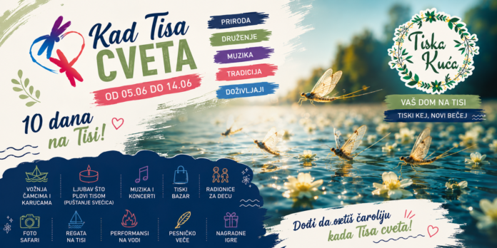 tiska kuća_cvetanje tise