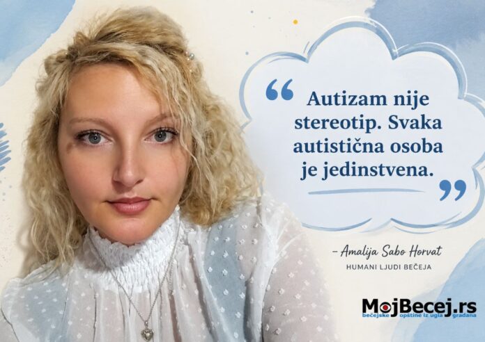 amalija sabo horvat