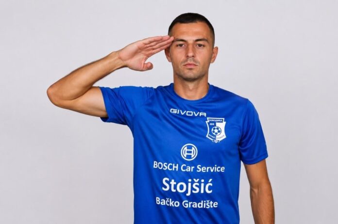 fj vojvodina bratislav jelic