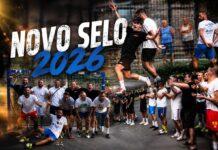 Završen bečejski letnji turnir u malom fudbalu „Novo Selo 2026.“