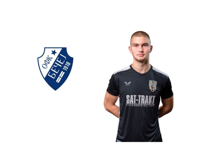 ofk bečej_akoš mesroš
