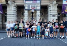 Završen 12. memorijal „Slobodan Malešev Bobica“: Devetnaest ekipa, tri dana sporta i jedan zajednički cilj