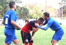 FK Vojvodina: Gradištanci već na startu nove sezone igraju derbi