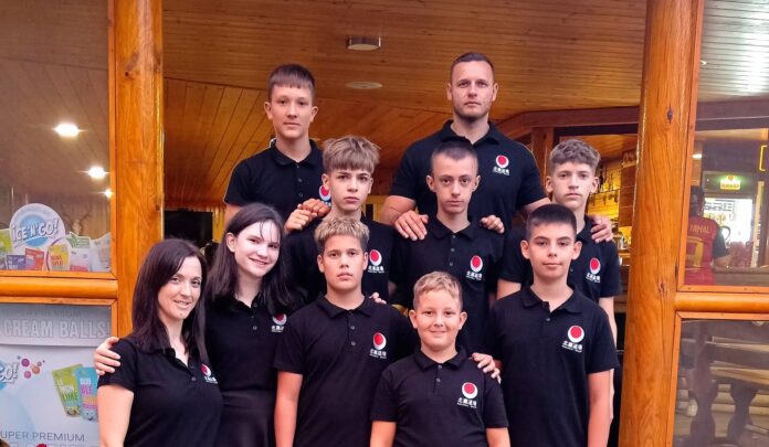 karate klub bečej kamp mađarska (4)