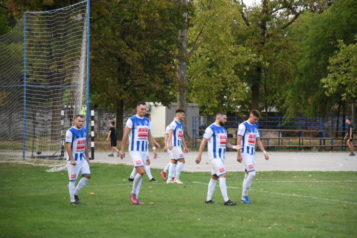 2026 09 fk vojvodina backo gradiste utakmica (10)