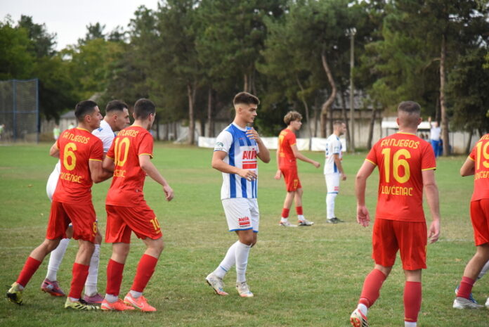2026 09 fk vojvodina backo gradiste utakmica (7)