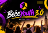 BečeYouth 3.0: Niz aktivnosti za mlade u Bečeju tokom oktobra i novembra