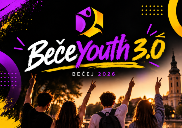 beceyouth 3.0 kzm