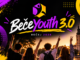 BečeYouth 3.0: Niz aktivnosti za mlade u Bečeju tokom oktobra i novembra
