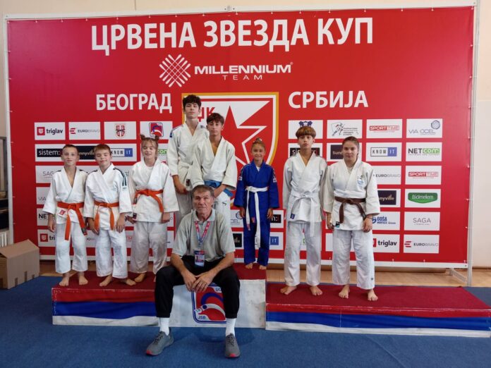 dzudo klub mladost becej (1)