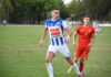 Osmina finala Kupa PFS Subotica