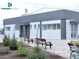 Knežev Group širi tim – potreban vozač CE kategorije