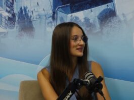 Škola kao prvo mesto participacije
