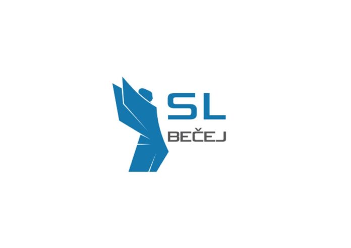 samo lokalno logo