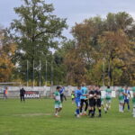 Bečejci i Gradištanci podelili plen kraj Tise