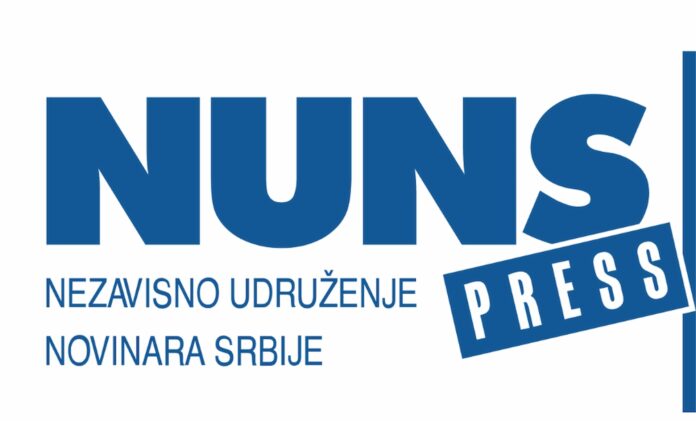 2026-nuns-logo