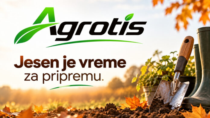 agrotis-backopetrovoselo-naslovna-2026.jpg