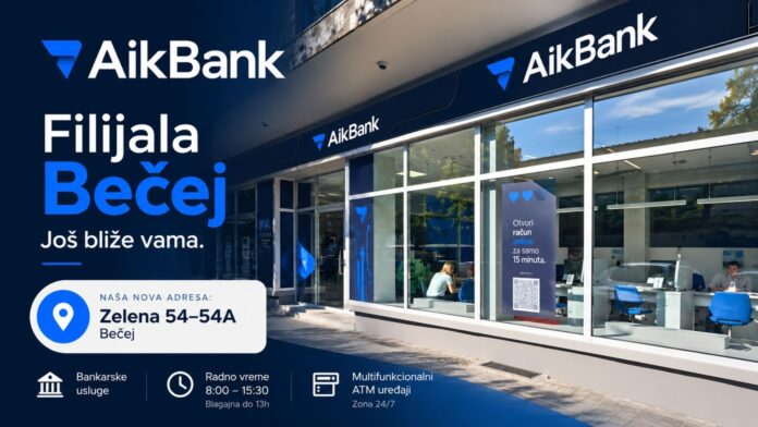 aikbank-naslovna-becej-2026.jpg