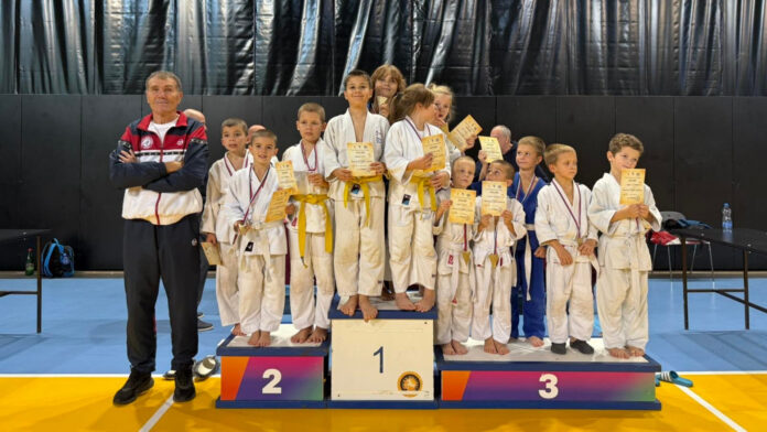 džudo-klub-mladost-becej-2026 (1)