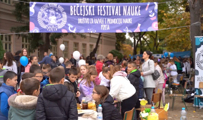 festival-nauke-pipeta-2026 (1)