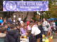 Peti Bečejski festival nauke sutra u centru Bečeja