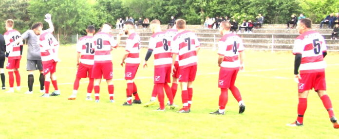 fk-jedinstvo-fudbal-backo-petrovo-selo-2026.jpg (3)