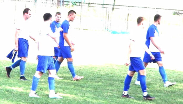 fk-mladost-fudbal-radicevic-2026.jpg