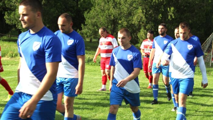 fk-mladost-radicevic-fudbal-2026.jpg