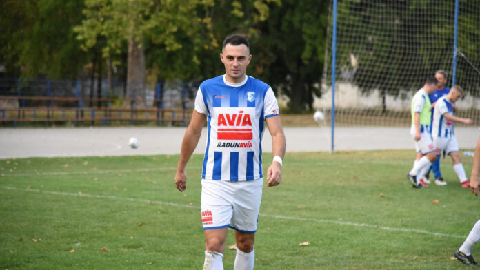 fk-vojvodina-backo-gradiste-jelic-2026.jpg (1) (1)