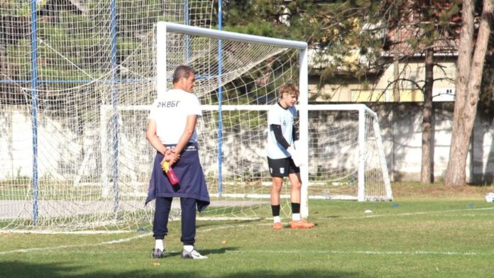 fk vojvodina-backogradiste-fudbal-2026.jpg